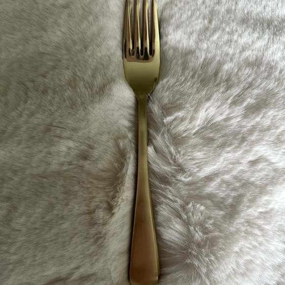 16pc cutlery set - Picture 5 of 6